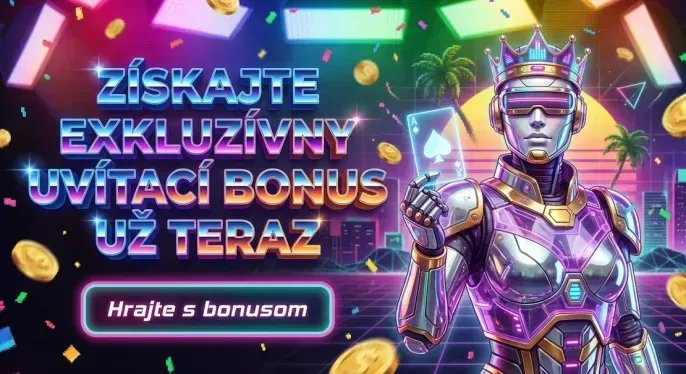 Goldbet Casino
